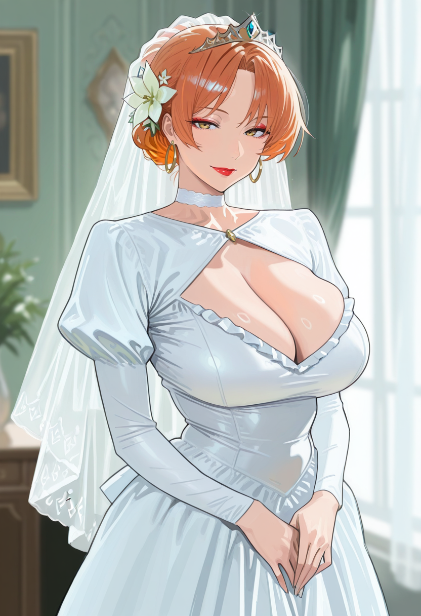 masterpiece,  best quality,  h1nt0b3nt0sknsfw by KojiroSfw on Tensor.Art