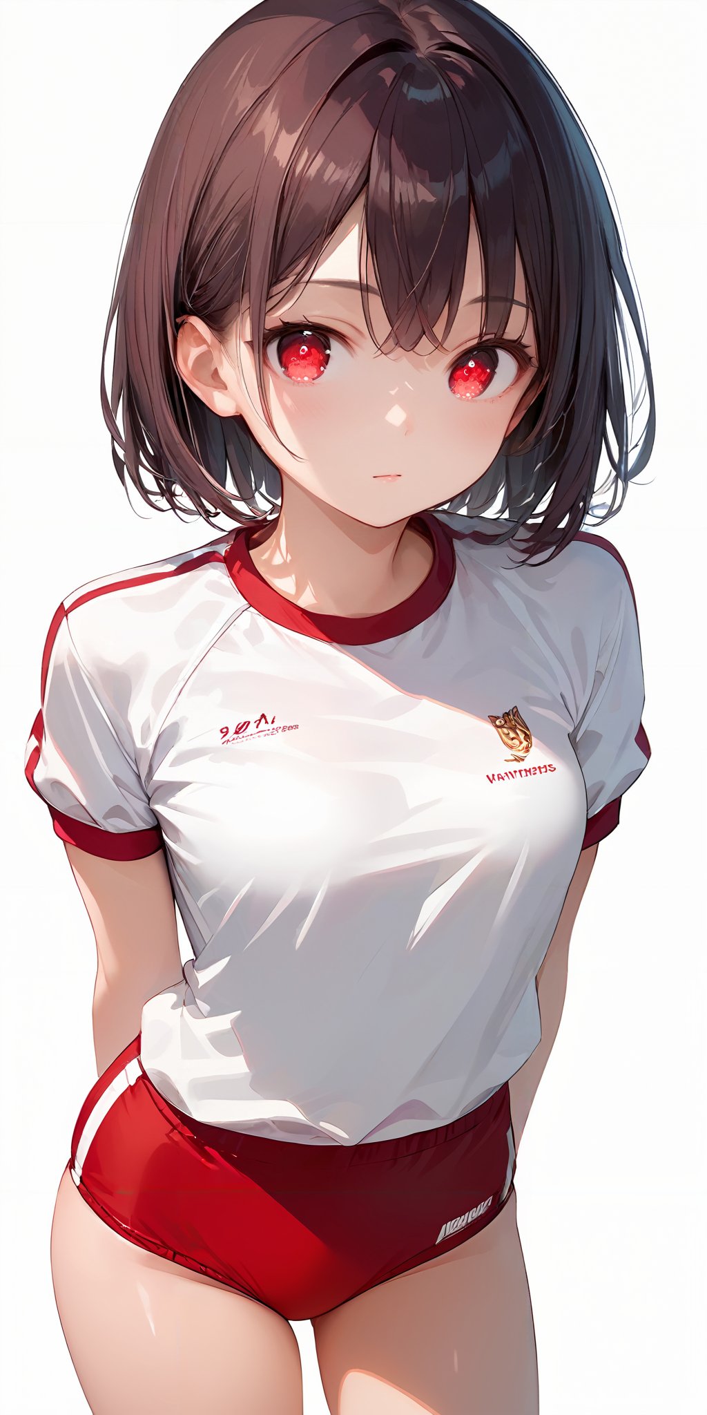 score_9,  score_8_up,  score_7_up by user_660526954914525636 on Tensor.Art
