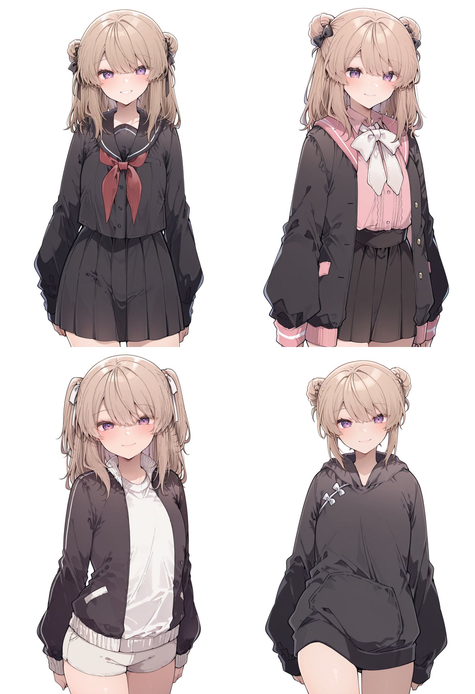 masterpiece,  very awa,  best quality by poron on Tensor.Art