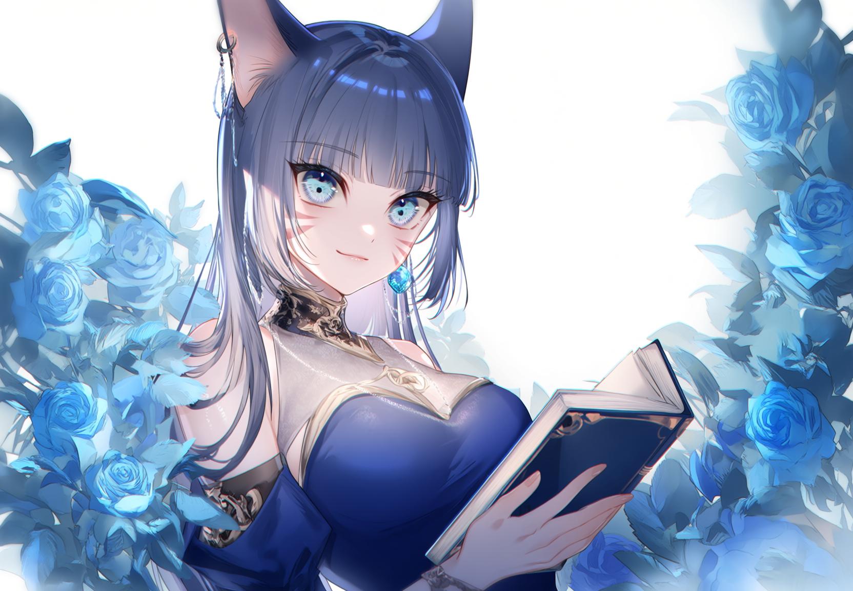 AI generated image by Devilworld on Tensor.Art