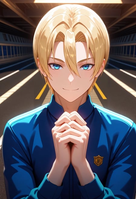 masterpiece,  best quality, by user_680967095118289292 on Tensor.Art
