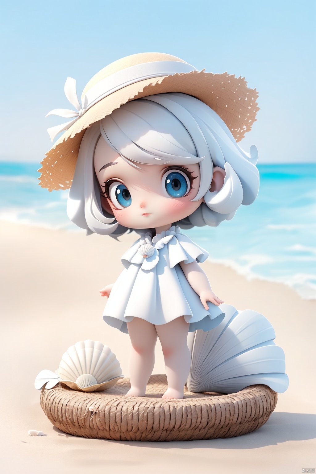 (Girlish body type),  (masterpiece),  (best quality) by ys on Tensor.Art