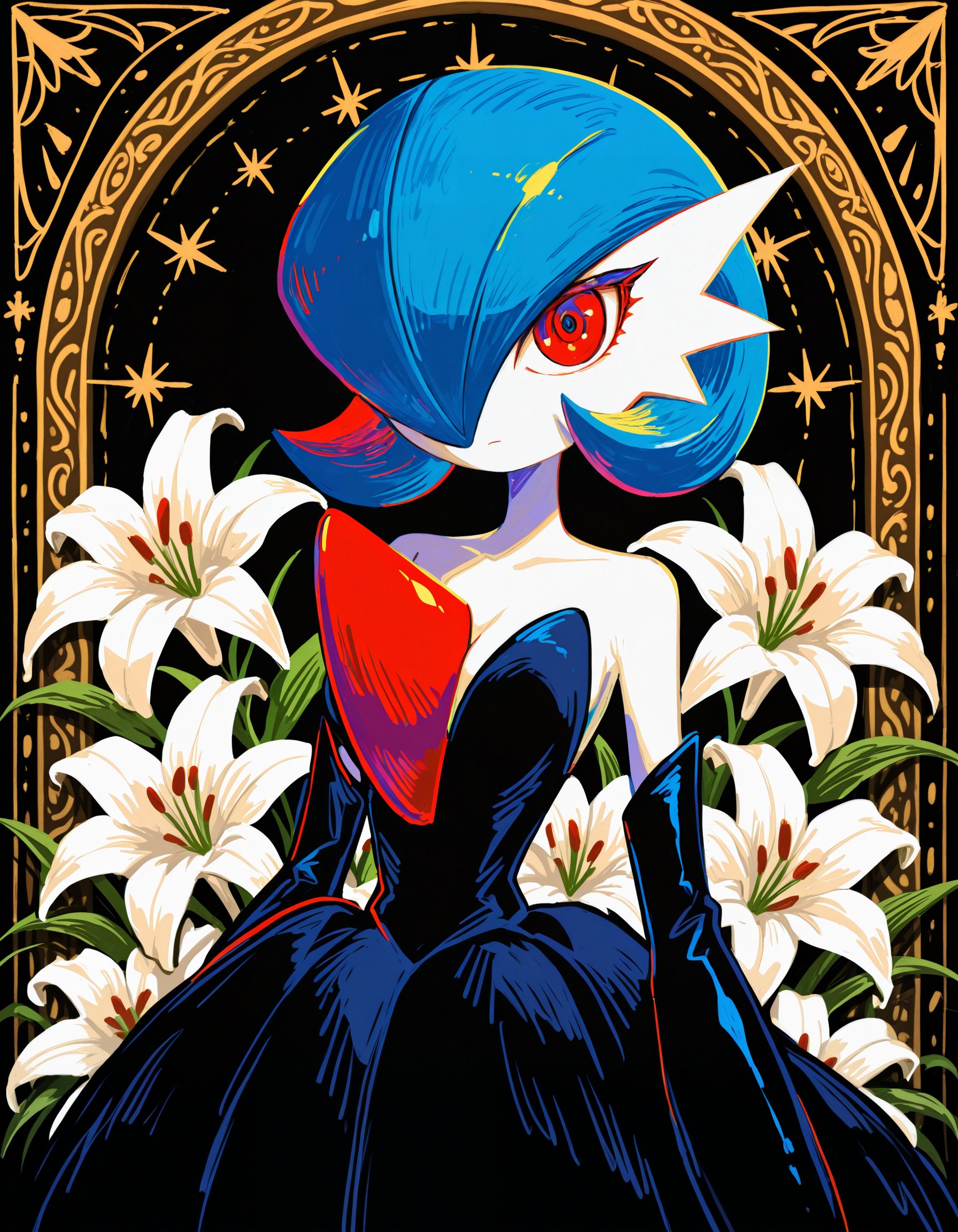 masterpiece,  best quality,  newest by EroBytes on Tensor.Art