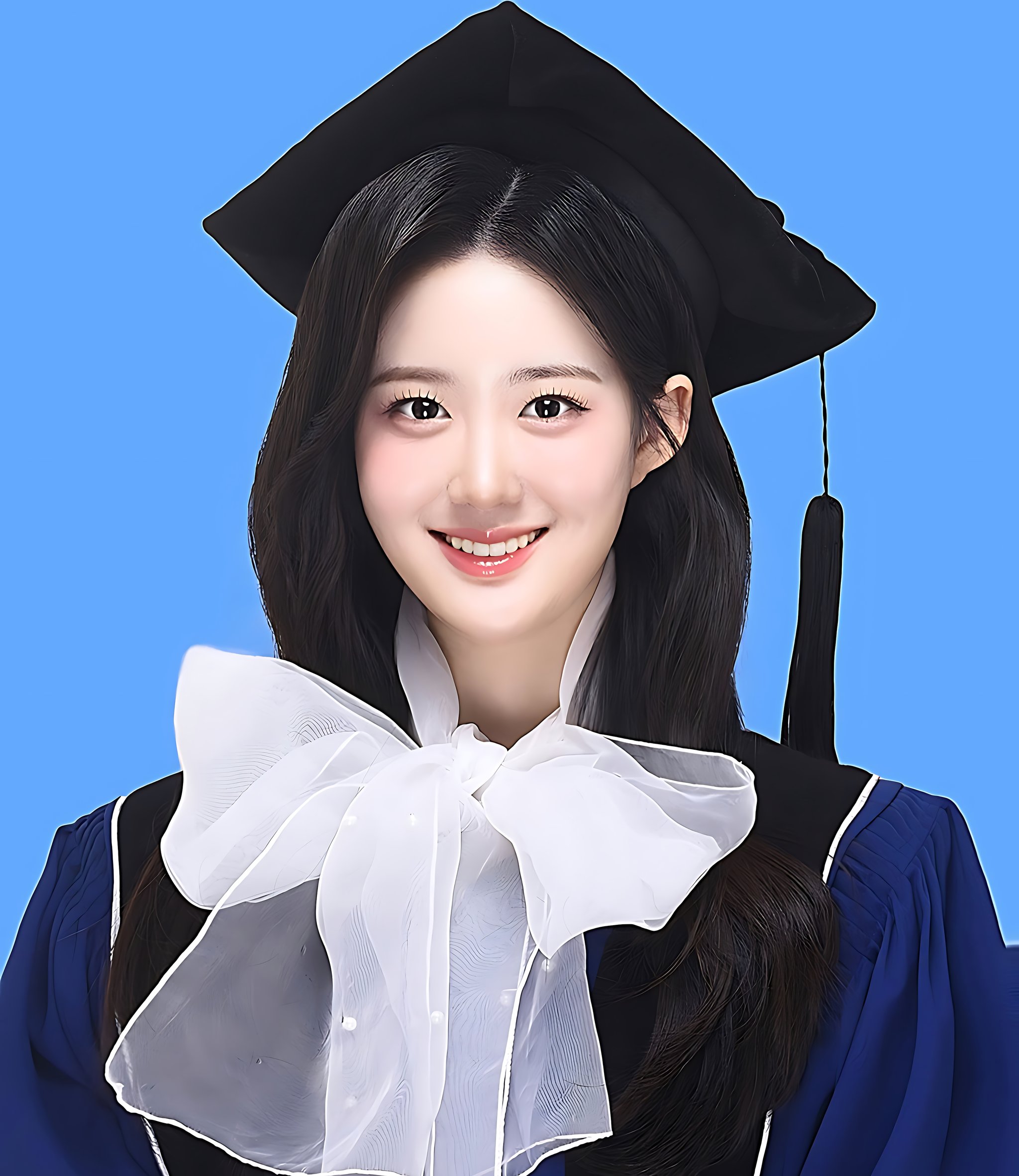 AI generated image by Ai Lover on Tensor.Art