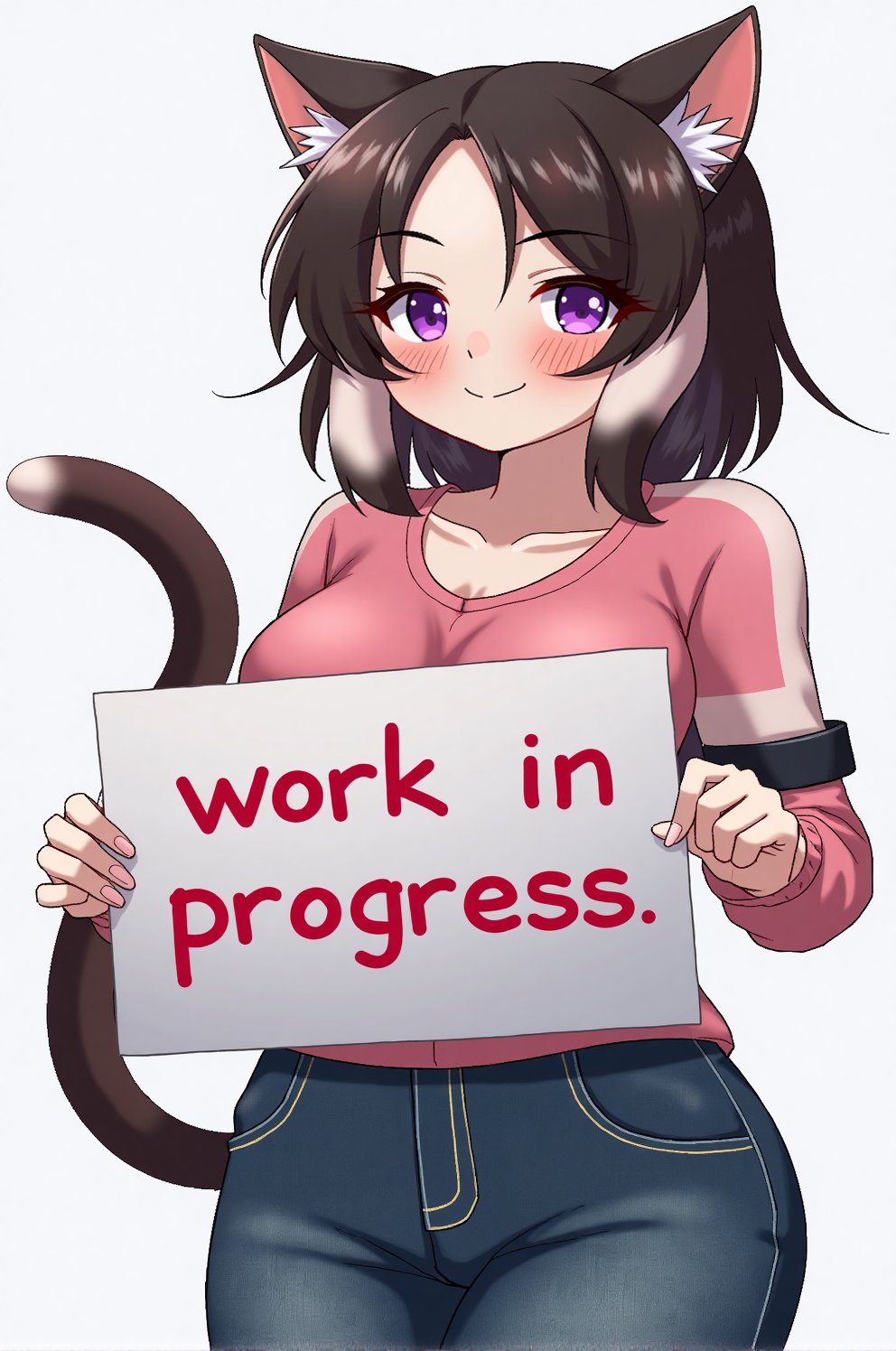 AI generated image by WhiteCaliberFox on Tensor.Art