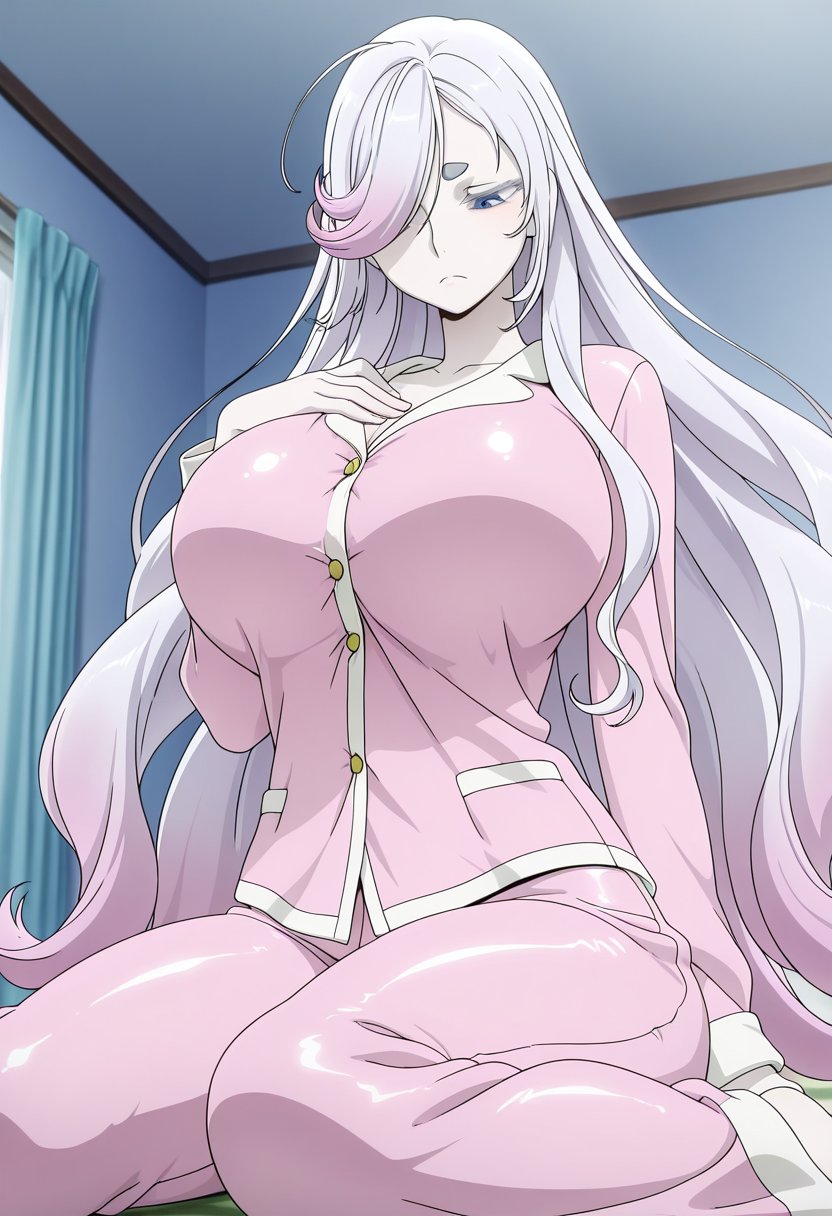 masterpiece,  best quality,  amazing quality by west7785 on Tensor.Art