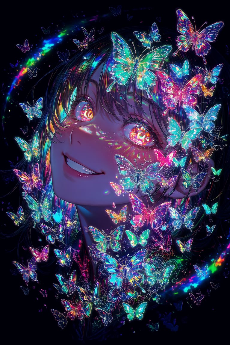AI generated image by skycodee on Tensor.Art