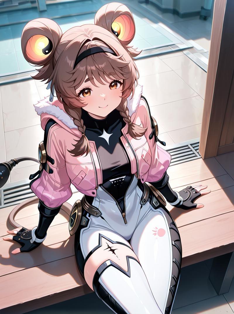 masterpiece,  best quality,  amazing quality by Ttan on Tensor.Art