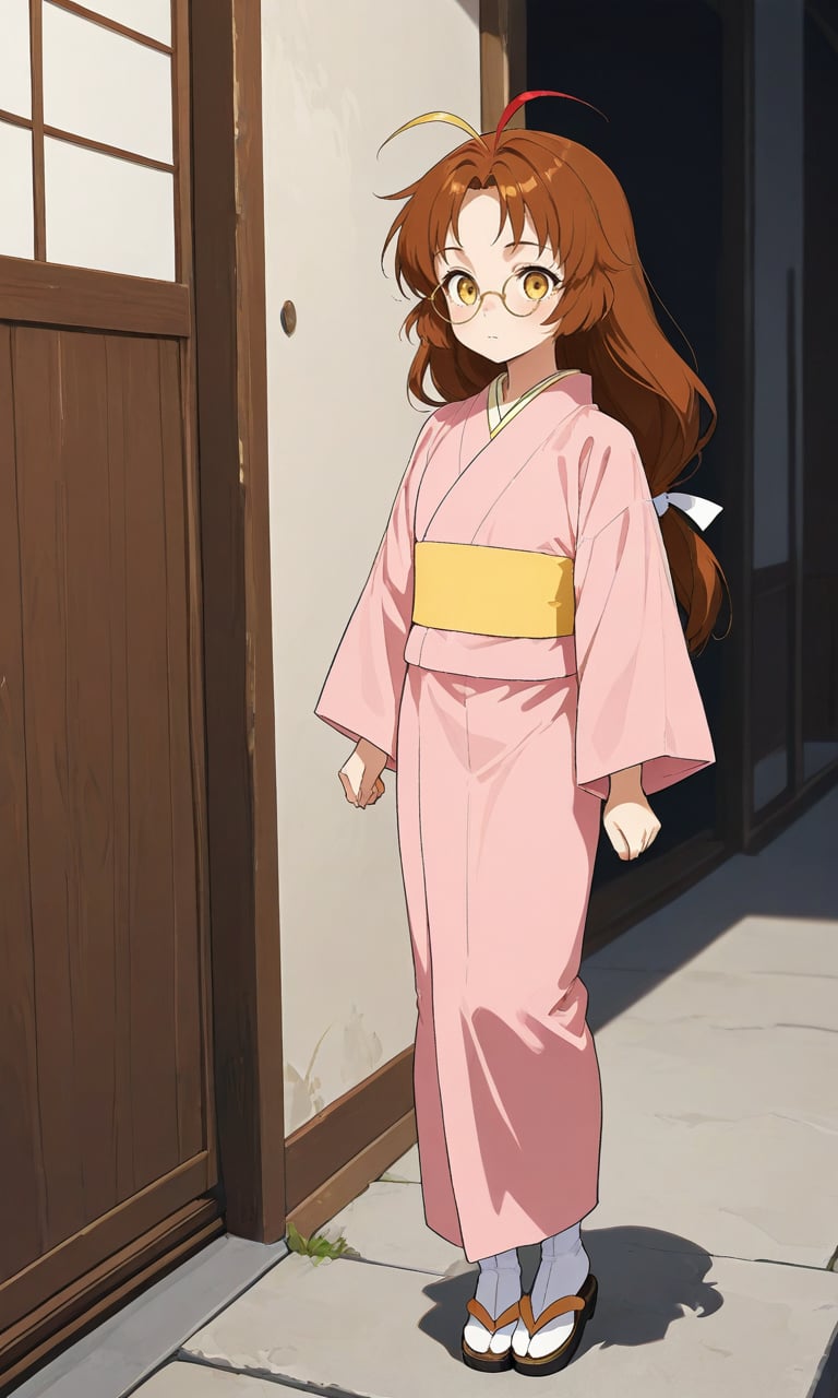 AI generated image by だれとく紳士 on Tensor.Art