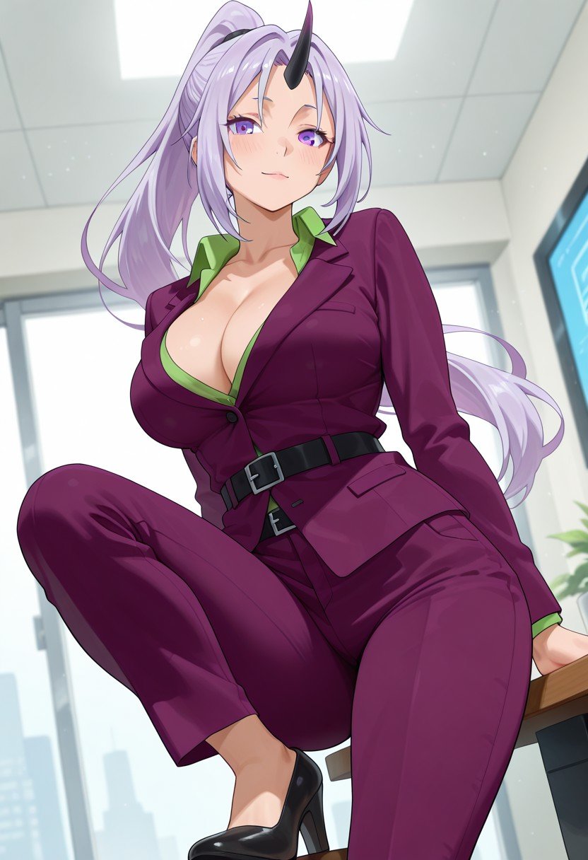 ((ultra detailed))((best resolution)),  ((ultra detailed)),  (best quality) by cesar_13 on Tensor.Art