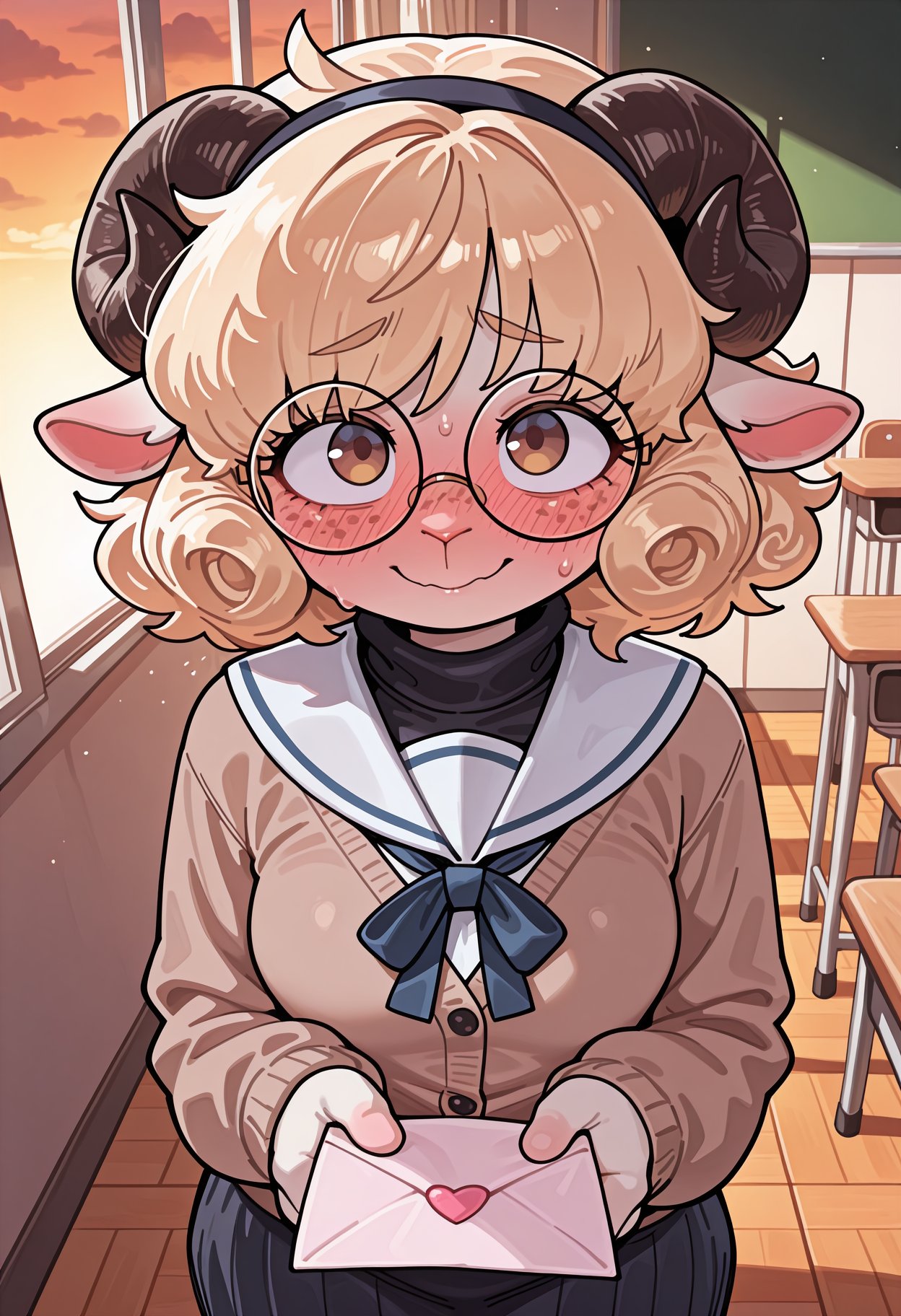 masterpiece,  absurd res,  perfect face by miaomiao on Tensor.Art