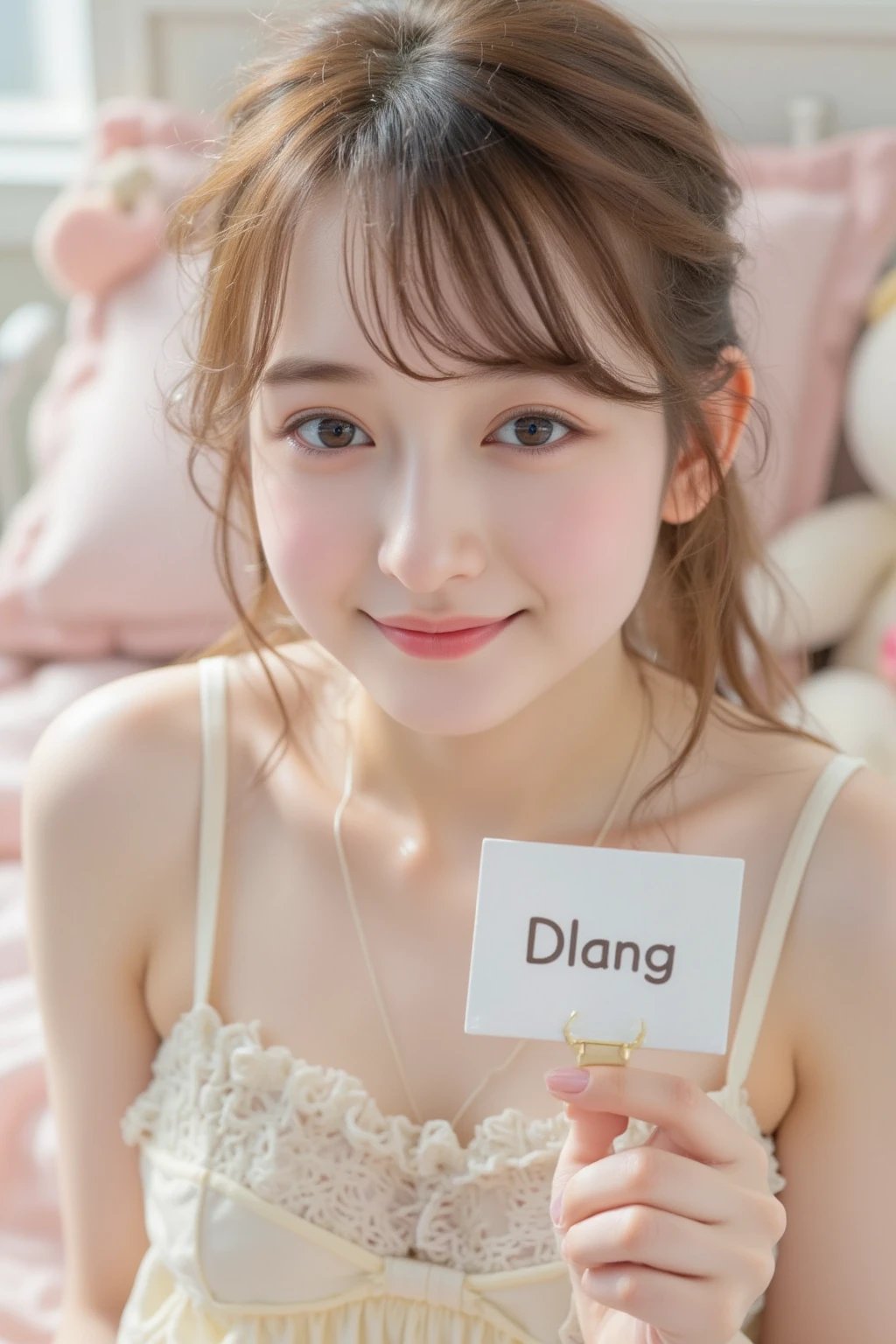 AI generated image by 大浪淘沙(Dlang) on Tensor.Art