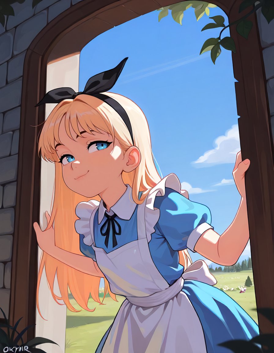 masterpiece,  best quality,  highres by REDingo on Tensor.Art
