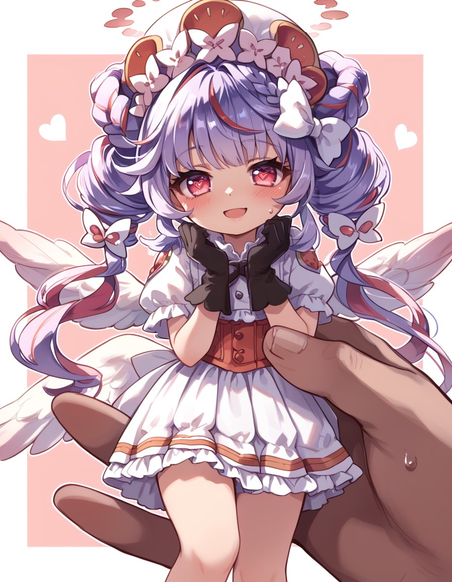score_8_up,  score_7_up,  rating_safe by miaomiao on Tensor.Art