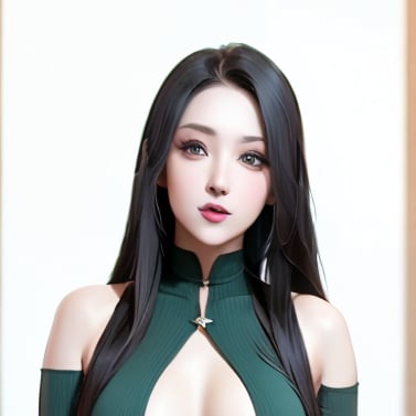 AI generated image by furafura on Tensor.Art