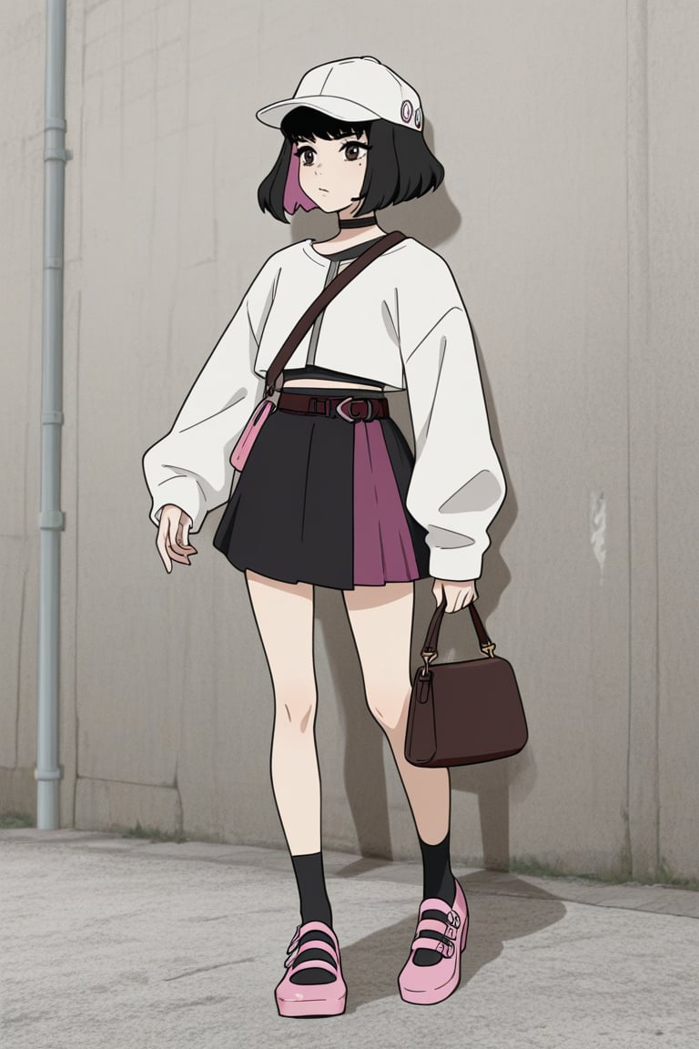 AI generated image by だれとく紳士 on Tensor.Art