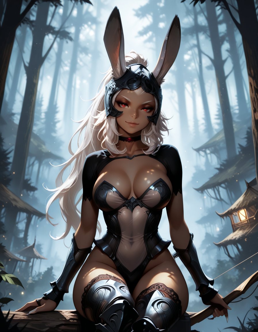 masterpiece,  best quality,  1girl by T3rryMcg1nn1s on Tensor.Art