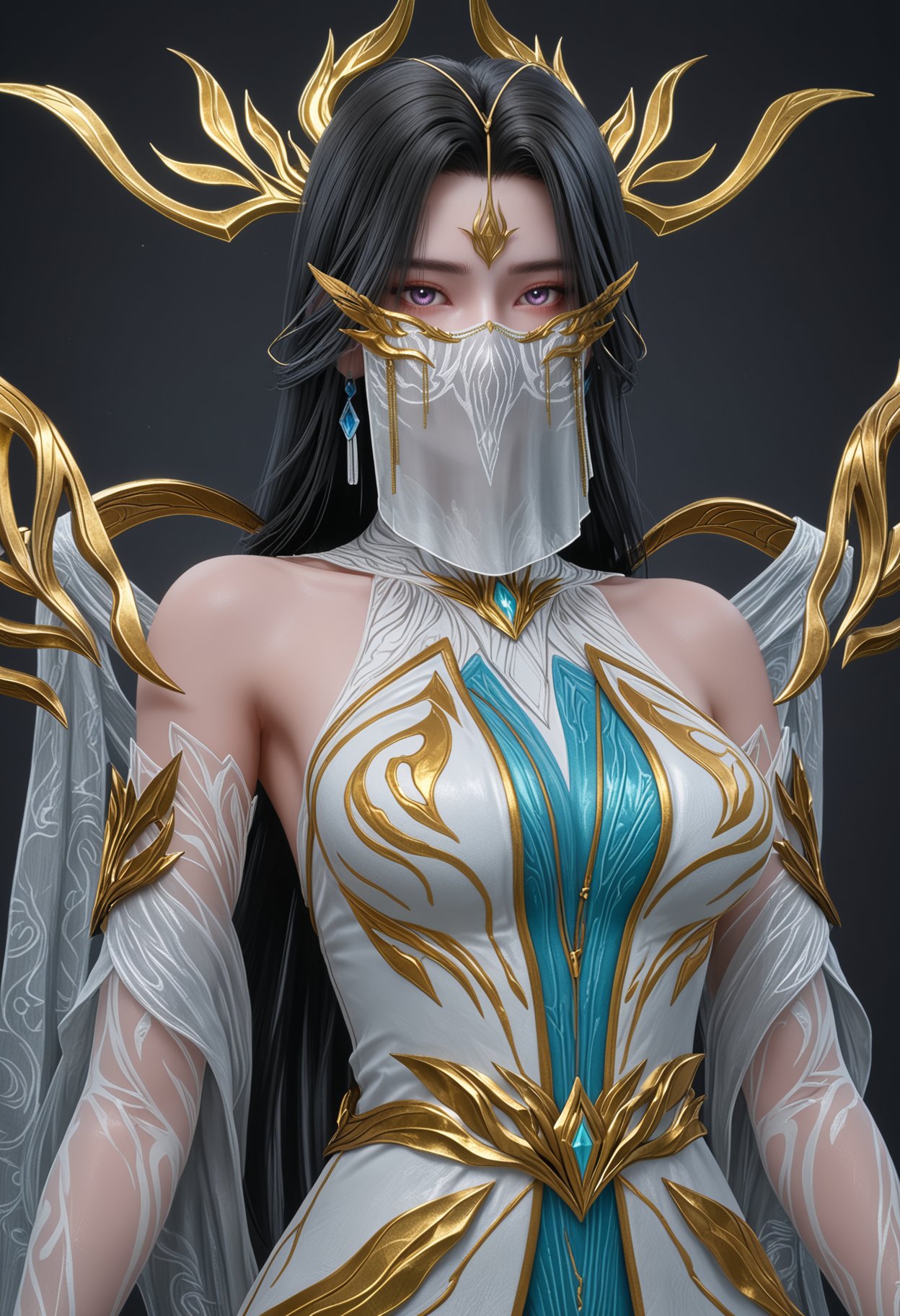 score_9,  score_8_up,  masterpiece by 云落 on Tensor.Art