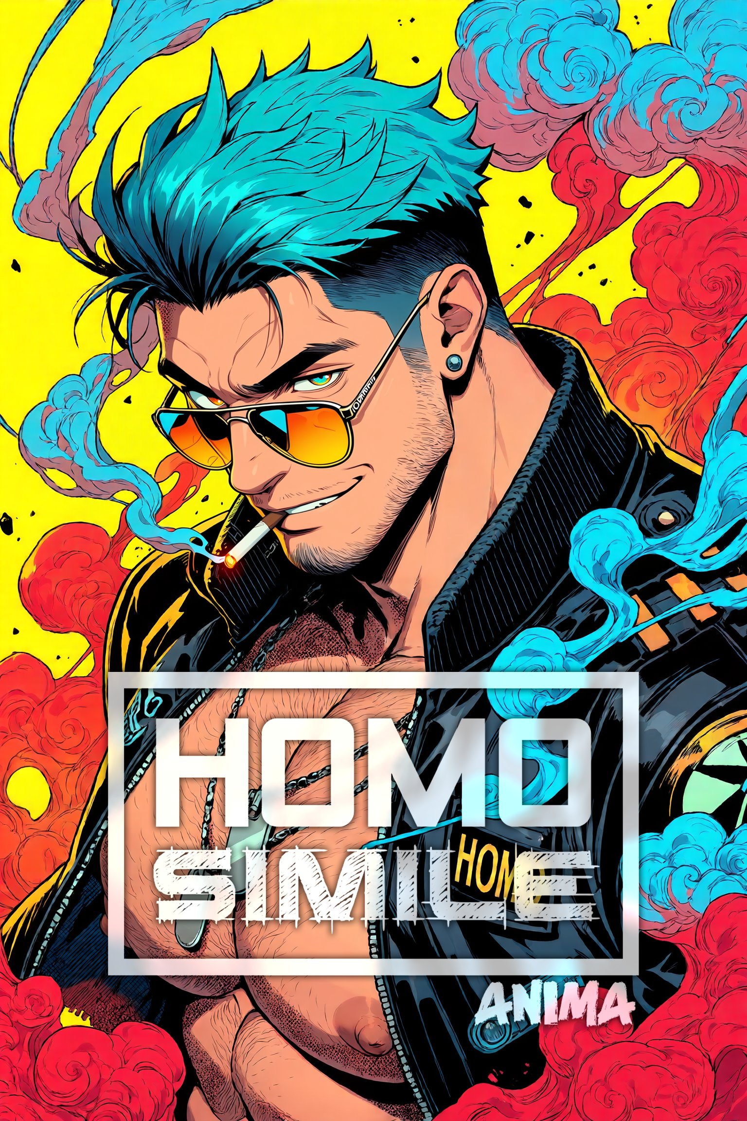 masterpiece,  best quality,  very aesthetic by MANATO on Tensor.Art