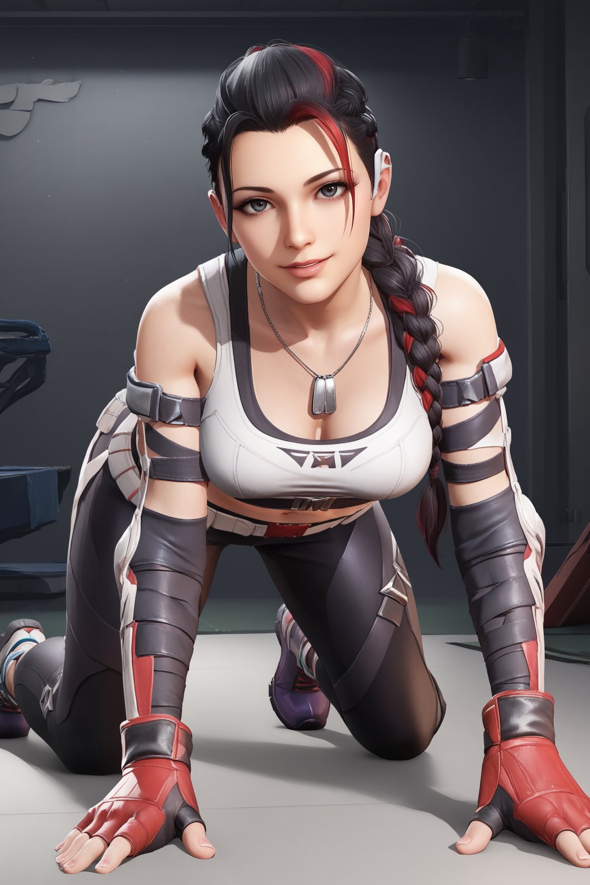 score_9,  score_8_up,  score_7_up by KillerUwU13_AI on Tensor.Art