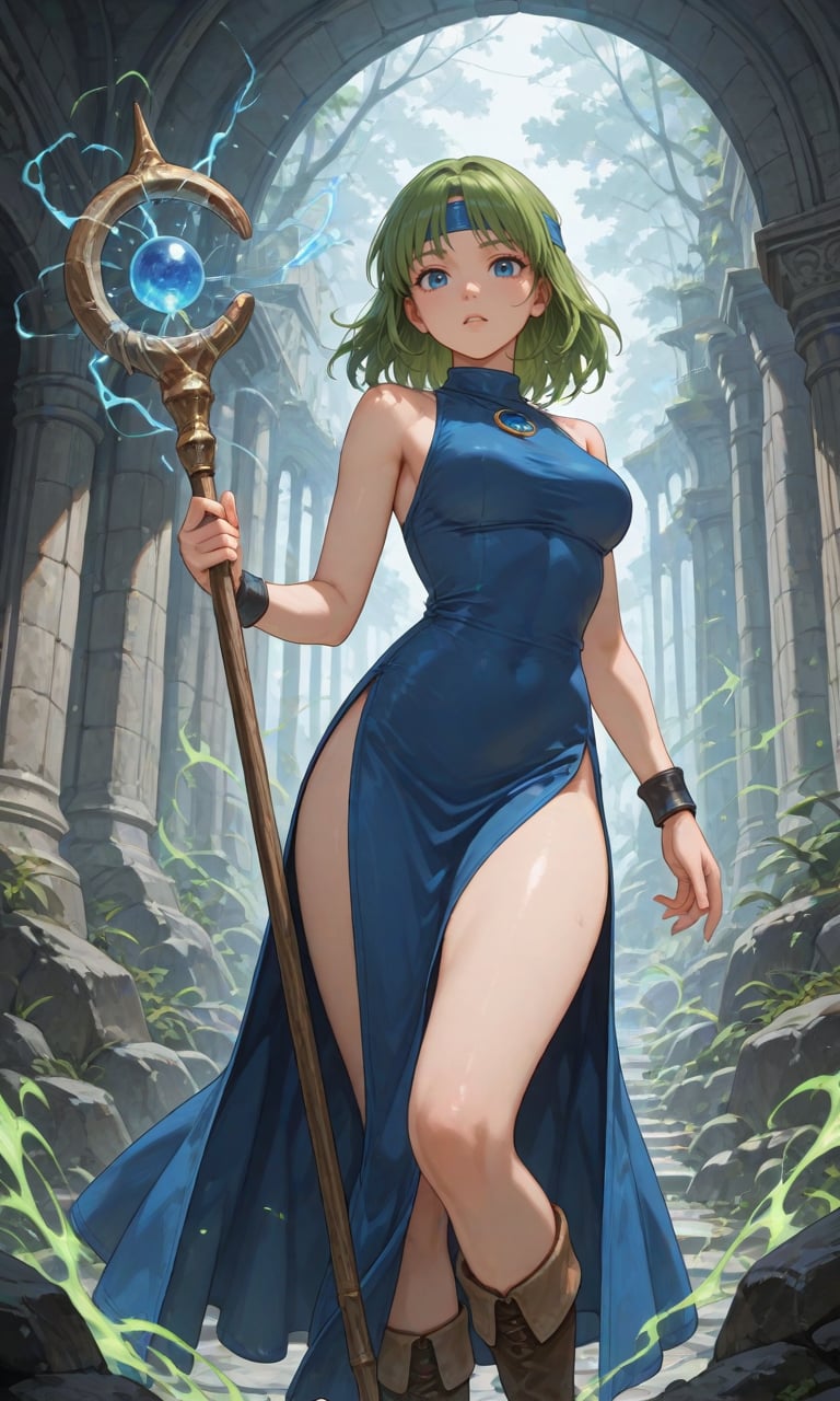 AI generated image by だれとく紳士 on Tensor.Art