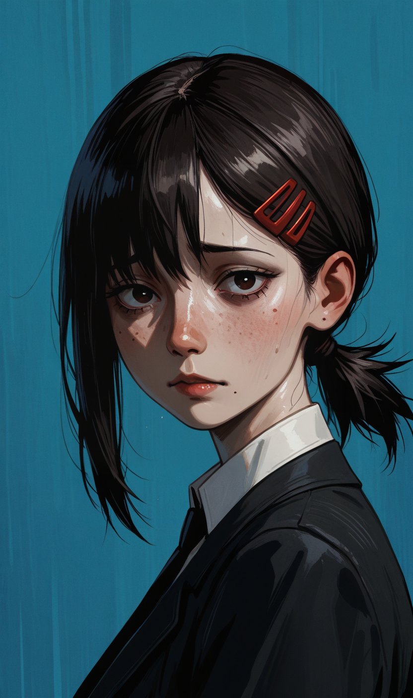 very aesthetic,  absurdres,  highres by Heart on Tensor.Art