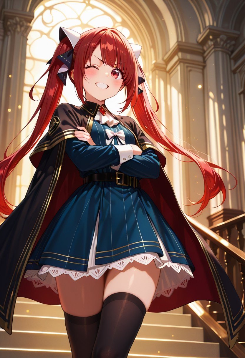 masterpiece,  best quality,  amazing quality by Min on Tensor.Art