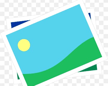 AI generated image by CortimIA on Tensor.Art