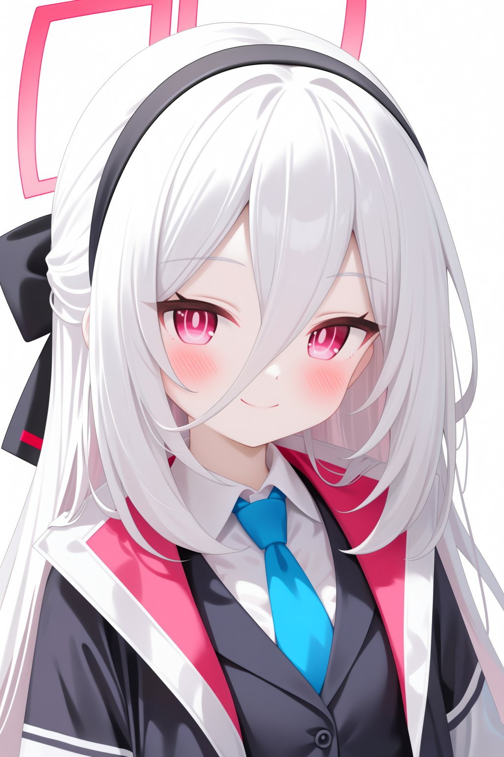 [Quality],  masterpiece,  best quality by hans on Tensor.Art