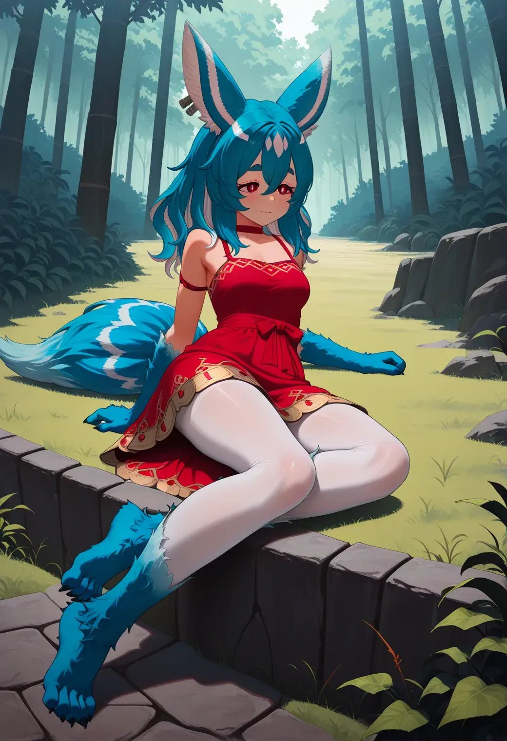 masterpiece,  best quality,  amazing quality by reprinter on Tensor.Art