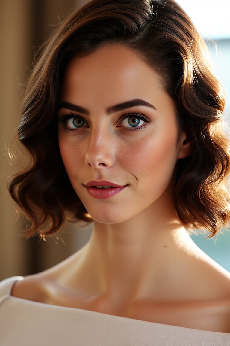 AI generated image by Solo on Tensor.Art
