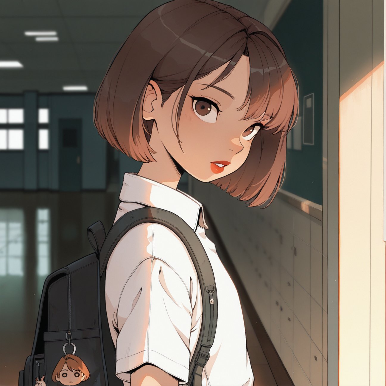 sf4b3r-style,  masterwork,  masterpiece by melinoe on Tensor.Art