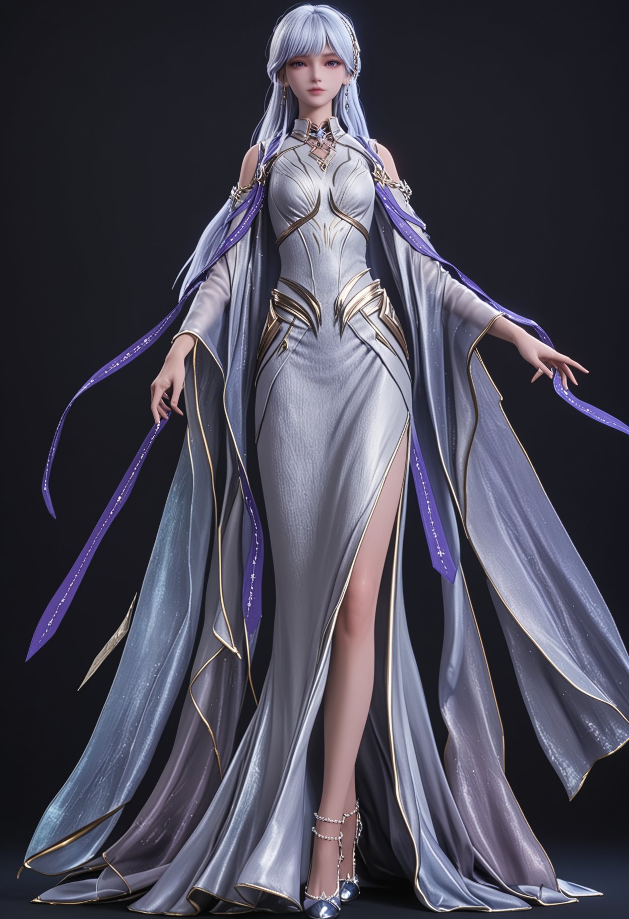 score_9,  score_8_up,  masterpiece by 云落 on Tensor.Art