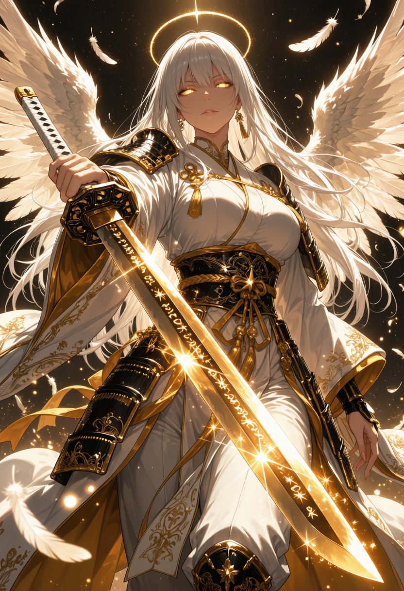 masterpiece,  best quality,  absurdres by 爱丽丝王 on Tensor.Art
