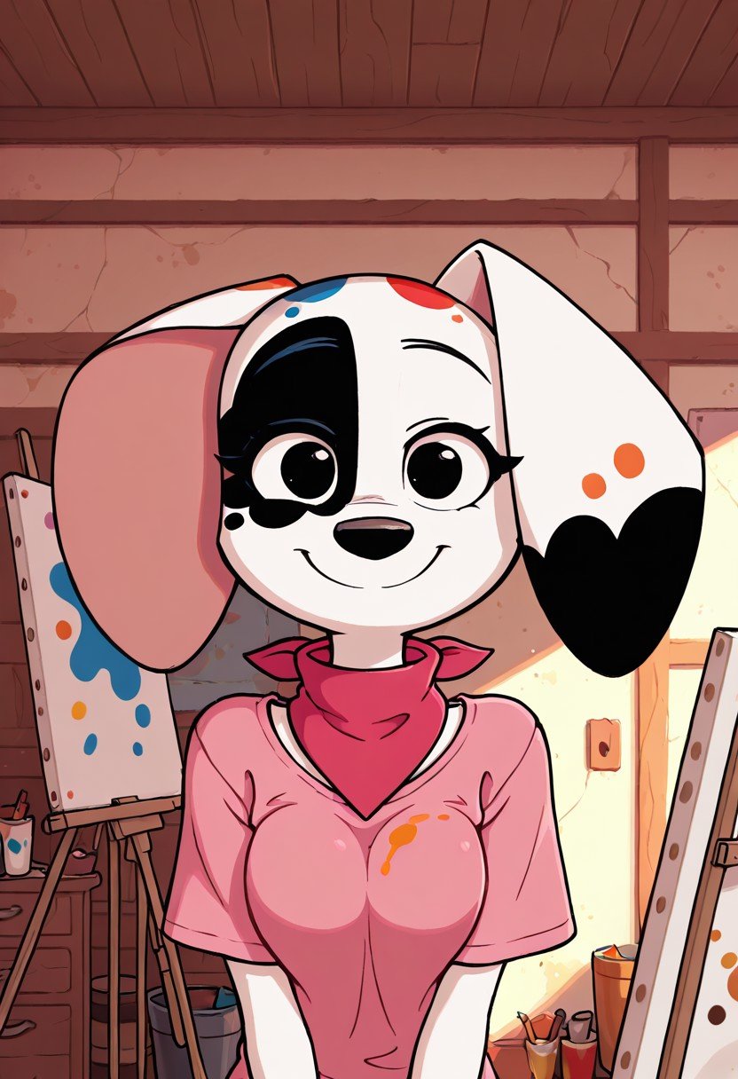 masterpiece,  best quality,  amazing quality by EroBytes on Tensor.Art
