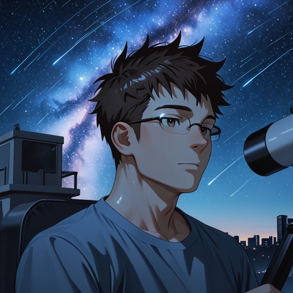 masterpiece,  best quality,  amazing quality by EriosClerk on Tensor.Art