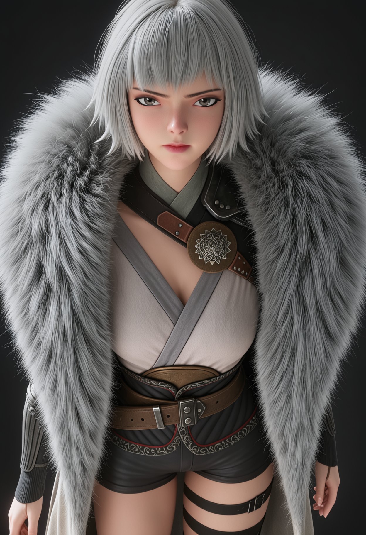 score_9,  score_8_up,  masterpiece by 云落 on Tensor.Art