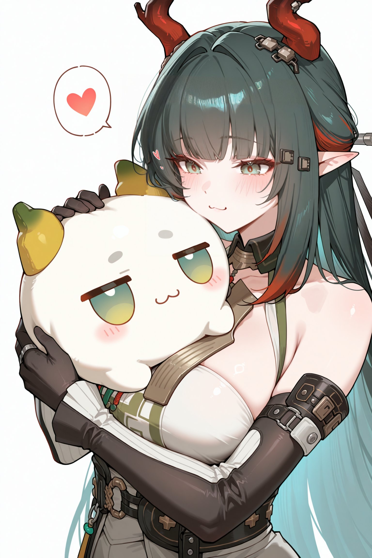 masterpiece,  best quality,  newest by reprinter on Tensor.Art
