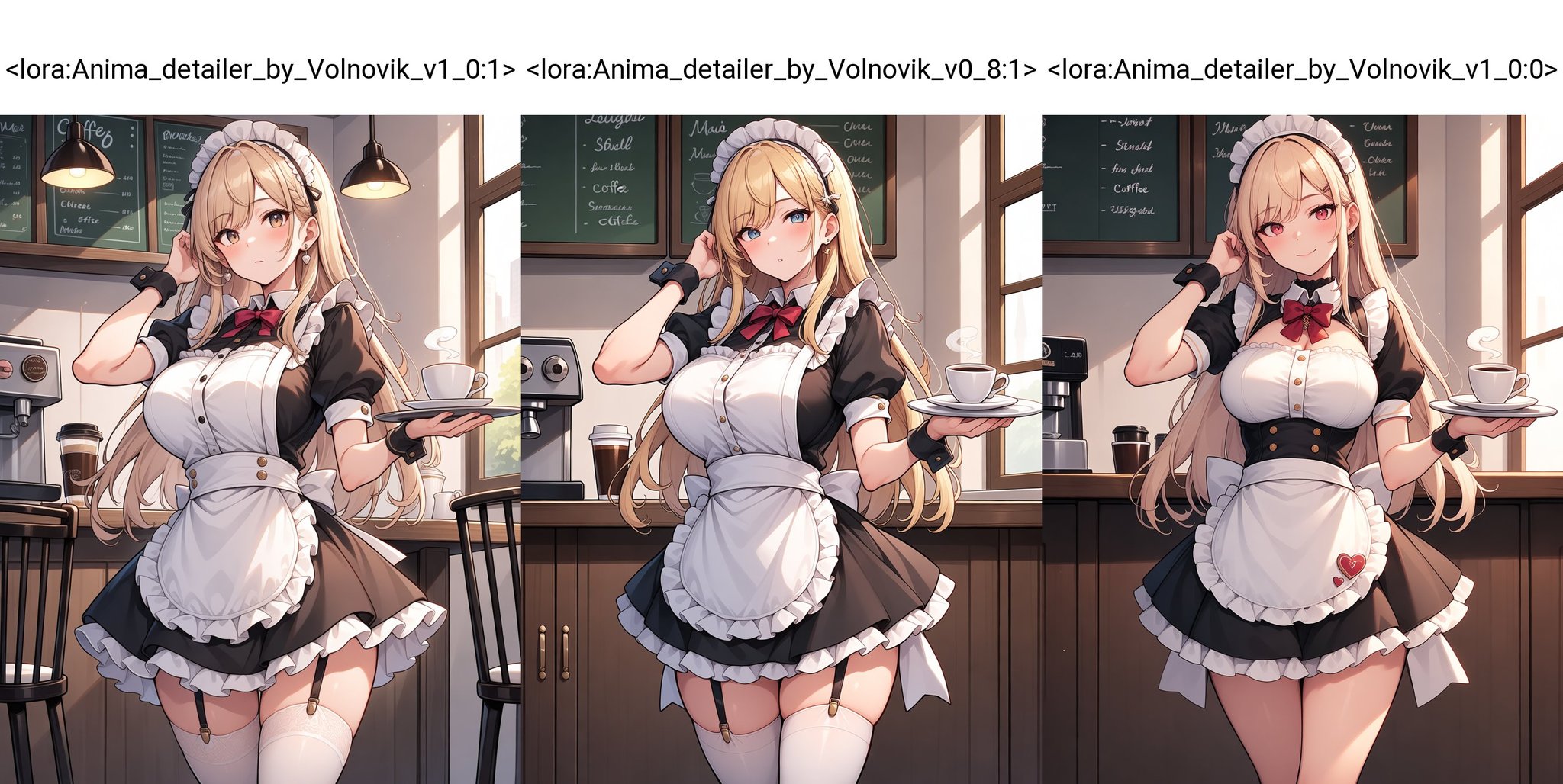 masterpiece,  best quality,  highres by Volnovik on Tensor.Art