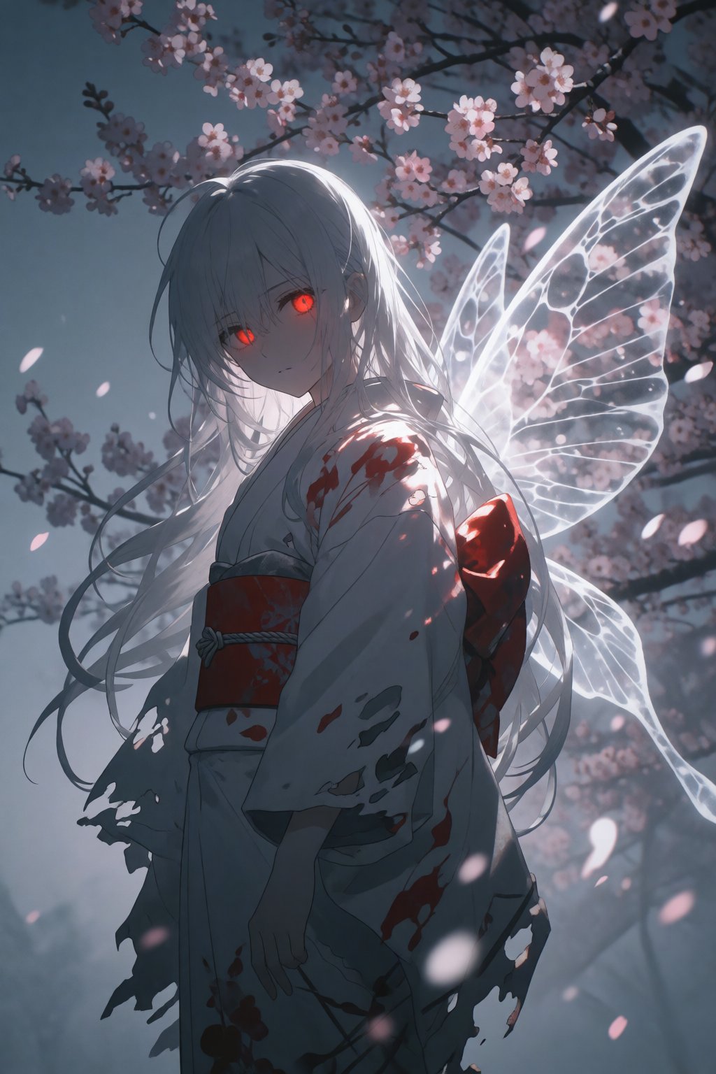 AI generated image by Light01 on Tensor.Art