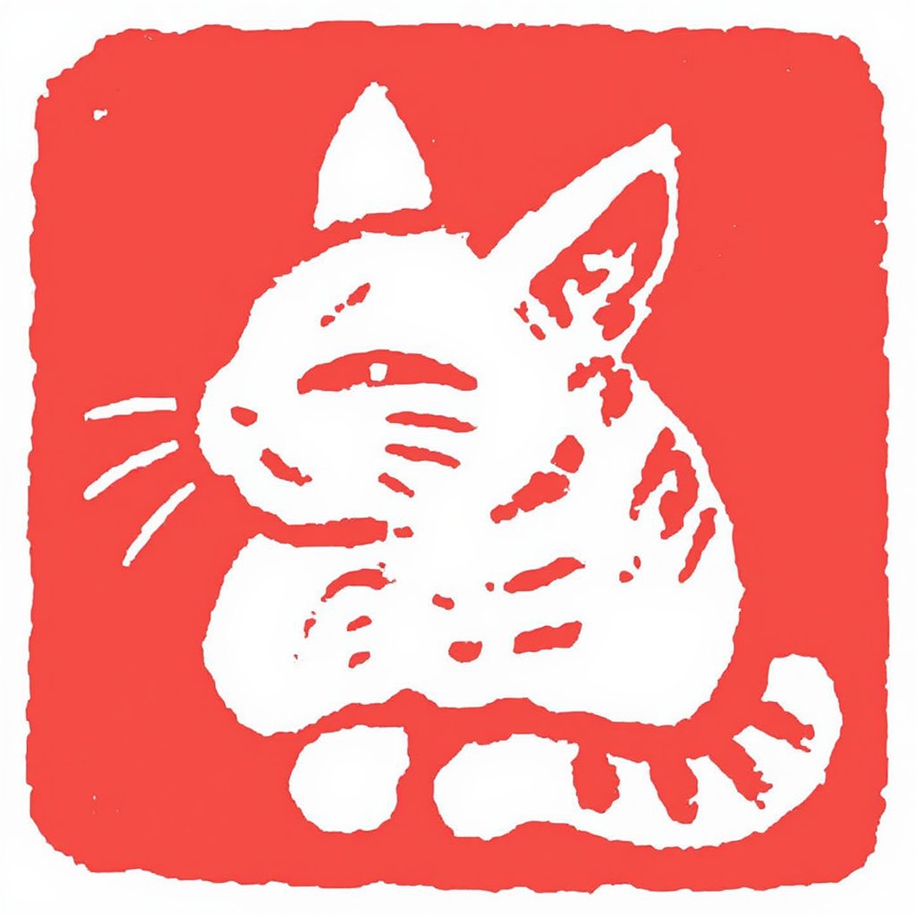 AI generated image by Solo on Tensor.Art
