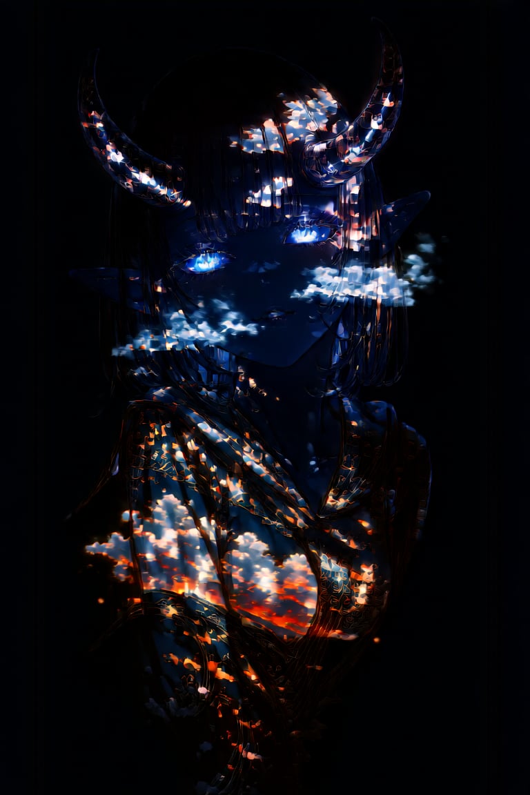 AI generated image by skycodee on Tensor.Art