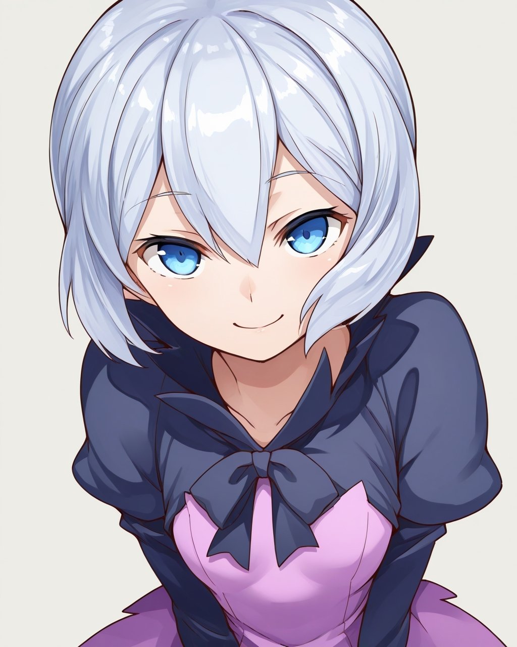 masterpiece,  best quality,  highres by ねね on Tensor.Art