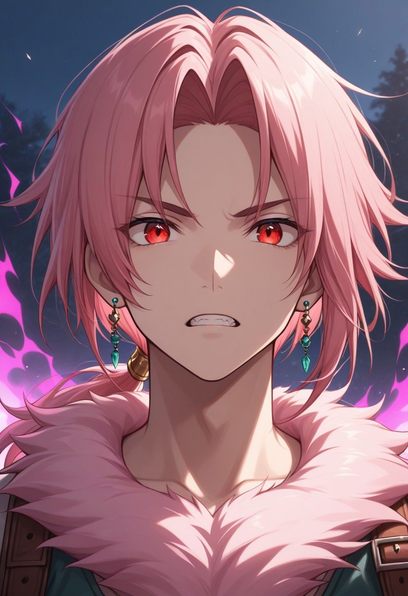 masterpiece,  best quality,  ffzida by 第十三月 on Tensor.Art