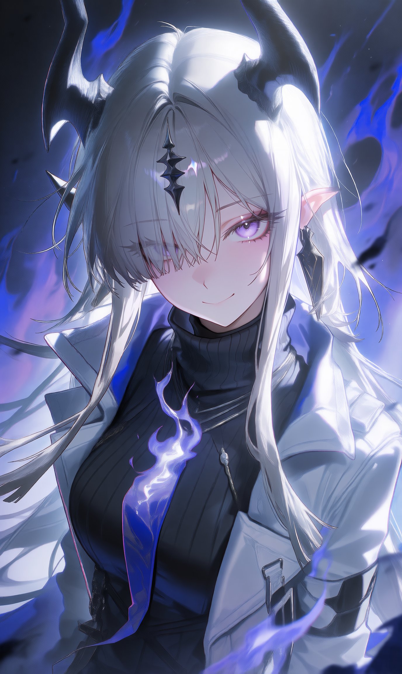 masterpiece,  best quality,  score_7 by miaomiao on Tensor.Art