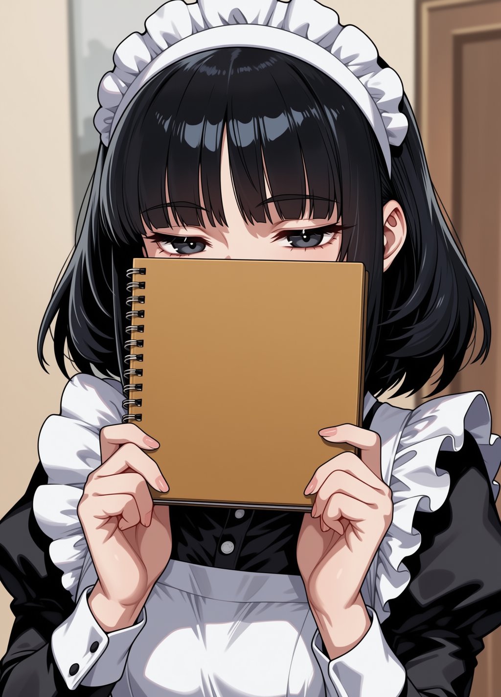 AI generated image by miaomiao on Tensor.Art