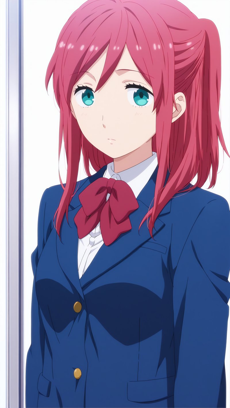 AI generated image by Ttan on Tensor.Art