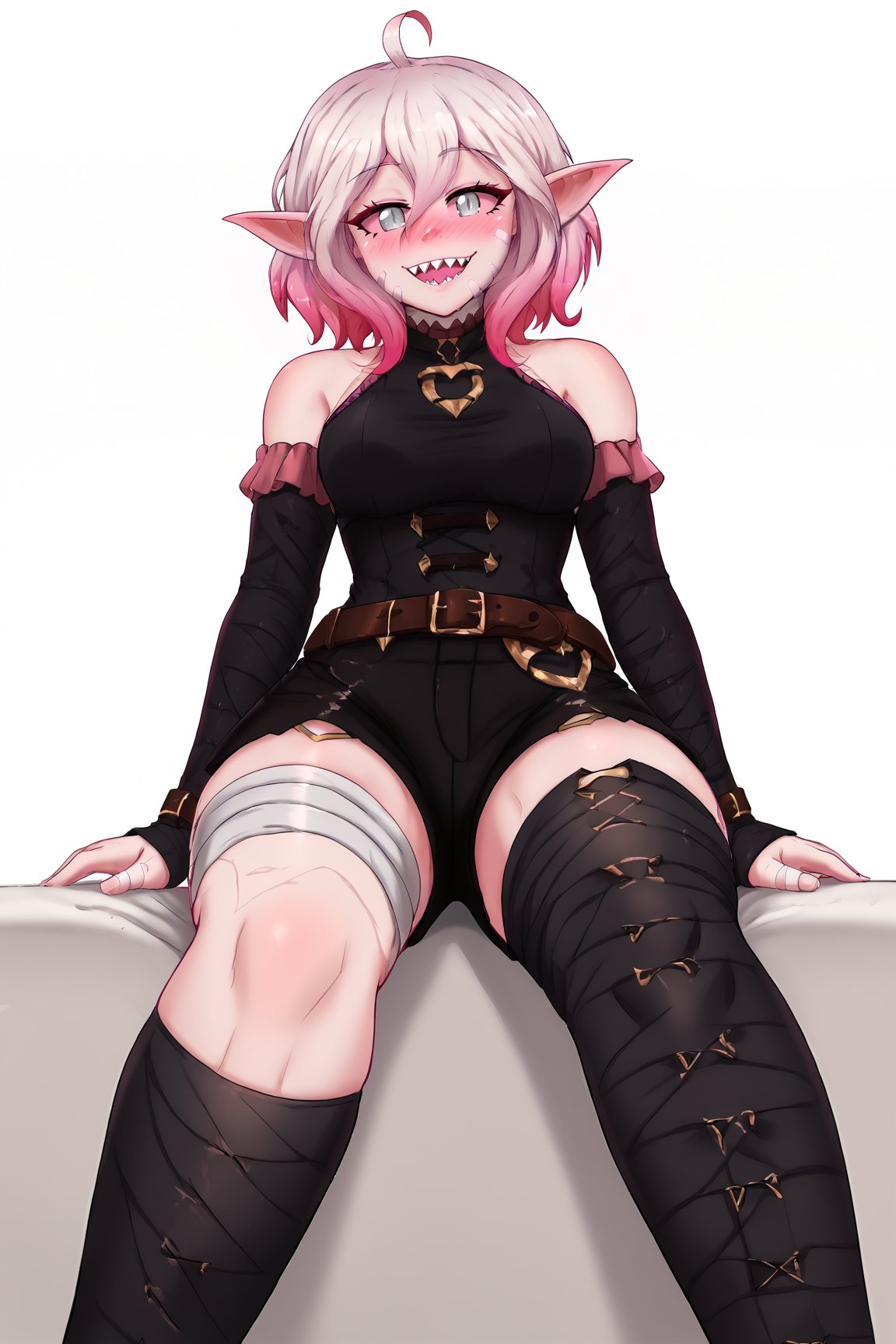 score_9,  score_8_up,  score_7_up by KillerUwU13_AI on Tensor.Art