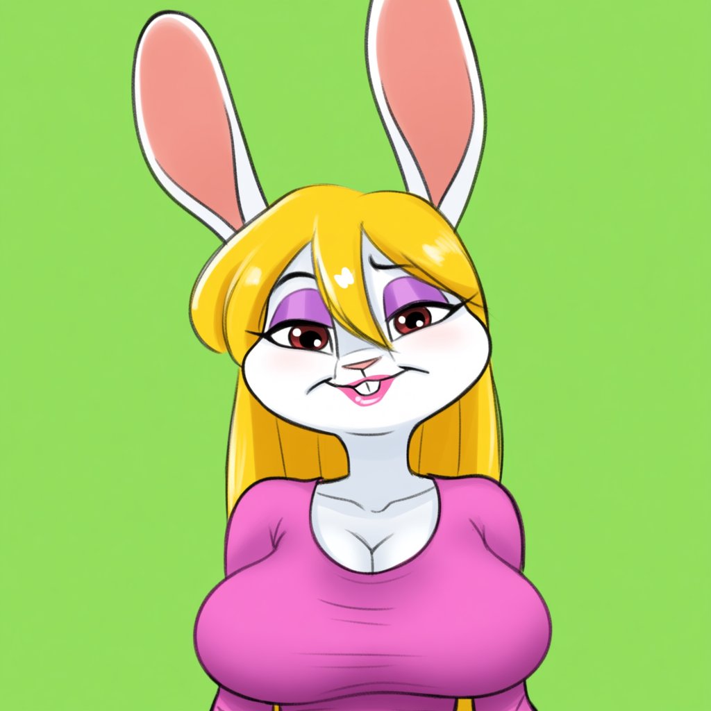 1girl,  @siroc,  furry female by FinisherStrike on Tensor.Art