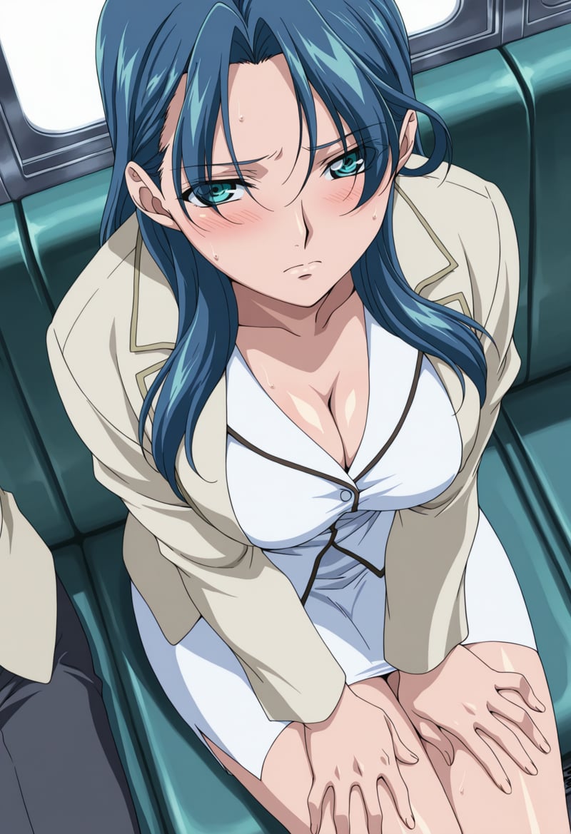 masterpiece,  best quality,  amazing quality by Ttan on Tensor.Art